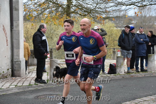 Les Foulees du Dragon 2025/FDRAGON_2025_01920.JPG